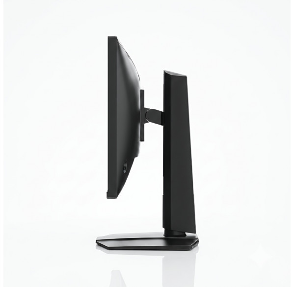 Монитор 25" MSI MAG 255PXF, FHD, 300Hz, игровой