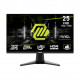 Монитор 25" игровой MSI MAG FHD 200Hz