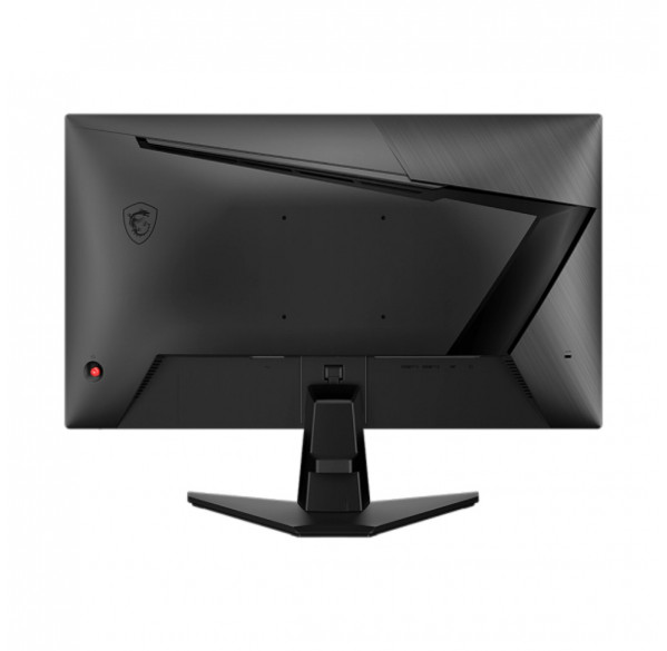 Монитор 25" игровой MSI MAG FHD 200Hz