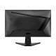 Монитор 25" игровой MSI MAG FHD 200Hz