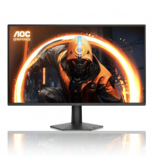 Монитор 27" AOC Gaming G50, FHD / 260Hz, игровой