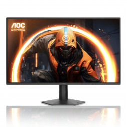 Монитор 27" AOC Gaming G50, FHD / 260Hz, игровой