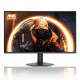Монитор 27" AOC Gaming G50, FHD / 260Hz, игровой