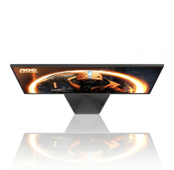 Монитор 27" AOC Gaming G50, FHD / 260Hz, игровой