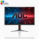 Монитор 27" AOC C27G4Z, FHD, 300Hz, изогнутый, игровой