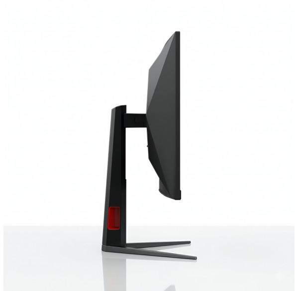 Монитор 27" AOC Gaming G4 / FHD / 260Hz / изогнутый, игровой