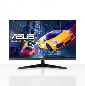 Монитор 27" ASUS (FHD, 120Hz) VY279HGR игровой
