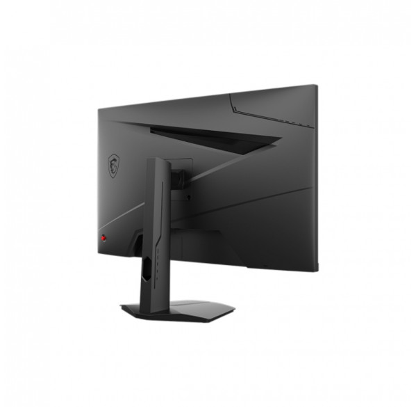 Монитор 27" MSI MAG 275F, FHD, 180Hz, игровой