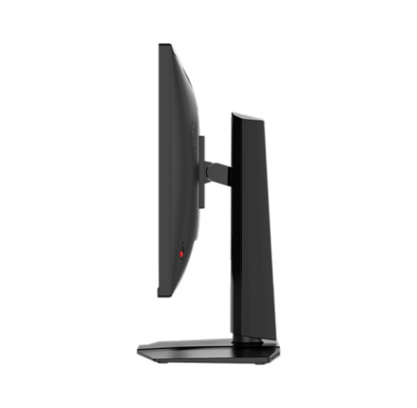 Монитор 27" MSI MAG, 2K, 300Hz, игровой