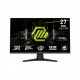 Монитор 27" MSI MAG 274F, FHD, 200Hz, игровой