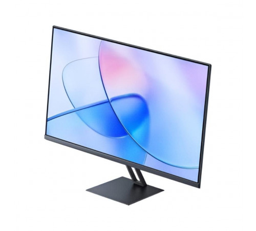 Монитор 27" Redmi A27 / FHD / 100Hz 
