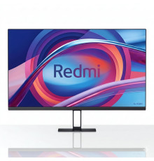 Монитор 27" Redmi A27 / FHD / 100Hz 