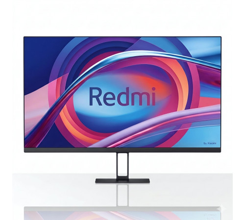 Монитор 27" Redmi A27 / FHD / 100Hz 