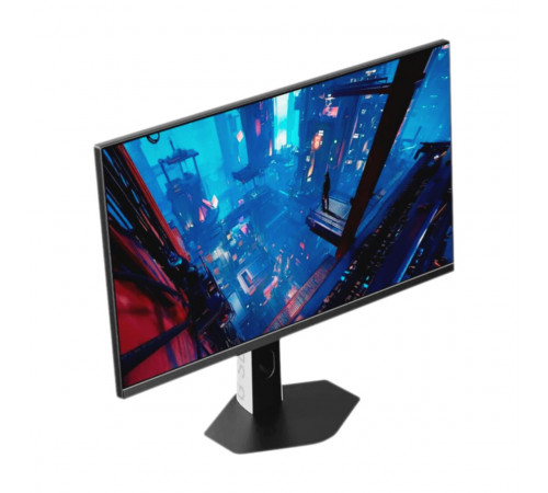 Монитор 27" Redmi (FHD, 200Hz) G27 2025 игровой