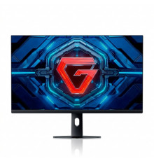 Монитор 27" Redmi G27 (2025), 200Hz, игровой