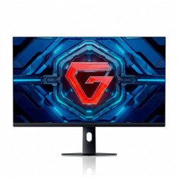 Монитор 27" Redmi G27 (2025), 200Hz, игровой