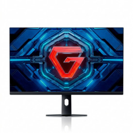 Монитор 27" Redmi G27 (2025), 200Hz, игровой