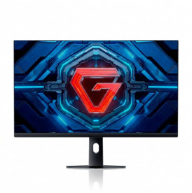 Монитор 27" Redmi (FHD, 200Hz) G27 2025 игровой