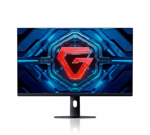 Монитор 27" Redmi (FHD, 200Hz) G27 2025 игровой