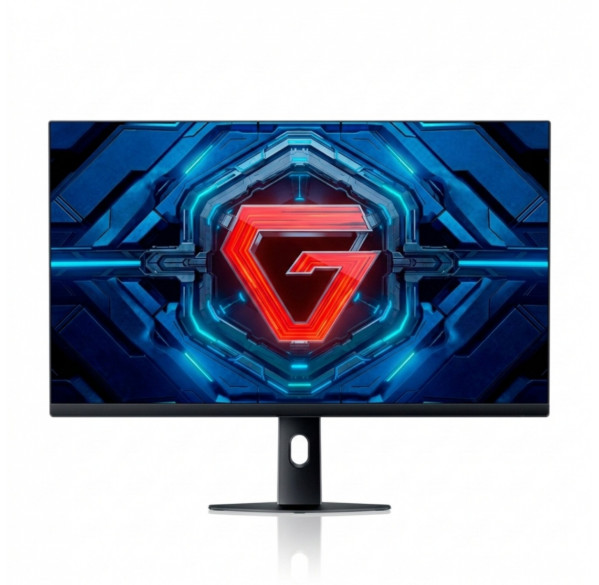 Монитор 27" Redmi G27 (2025), 200Hz, игровой