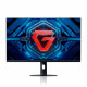 Монитор 27" Redmi G27 (2025), 200Hz, игровой