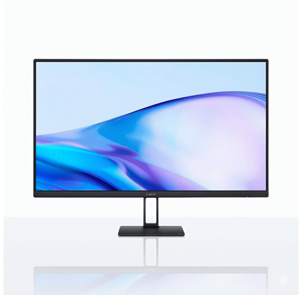 Монитор 27" Xiaomi A27i / FHD / 100Hz, б/у