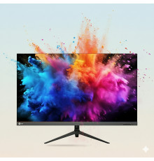 Монитор 32" Lenovo Lecoo 4K Ultra HD