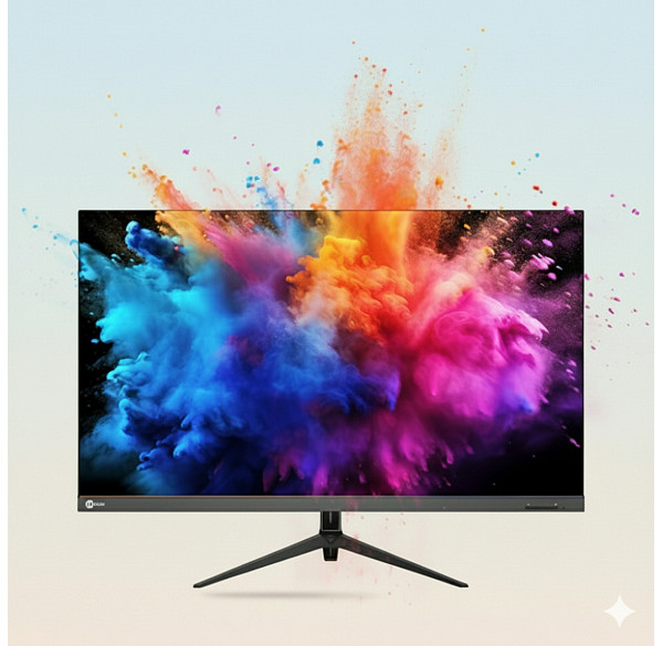 Монитор 32" Lenovo Lecoo 4K Ultra HD