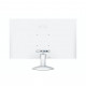 Монитор 27" AOC белый / FHD / 120Hz