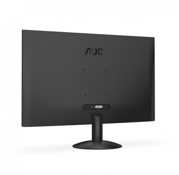 Монитор 27" AOC FHD 100Hz Монитор 27" AOC FHD 100Hz