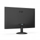 Монитор 27" AOC FHD 100Hz