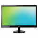 Монитор 24" AOC FHD 60Hz Б/У