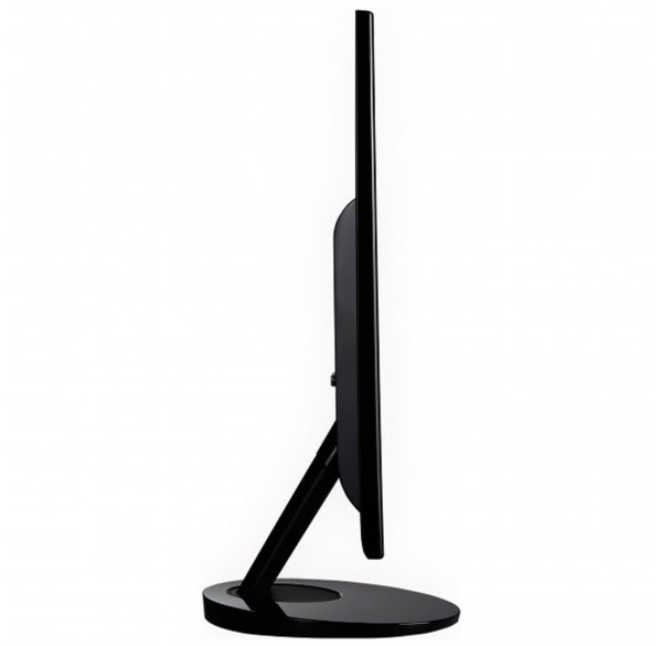 Монитор 24" AOC FHD 60Hz Б/У