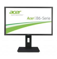 Монитор 24" Acer FHD 60Hz, б/у