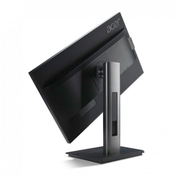 Монитор 24" Acer FHD 60Hz, б/у