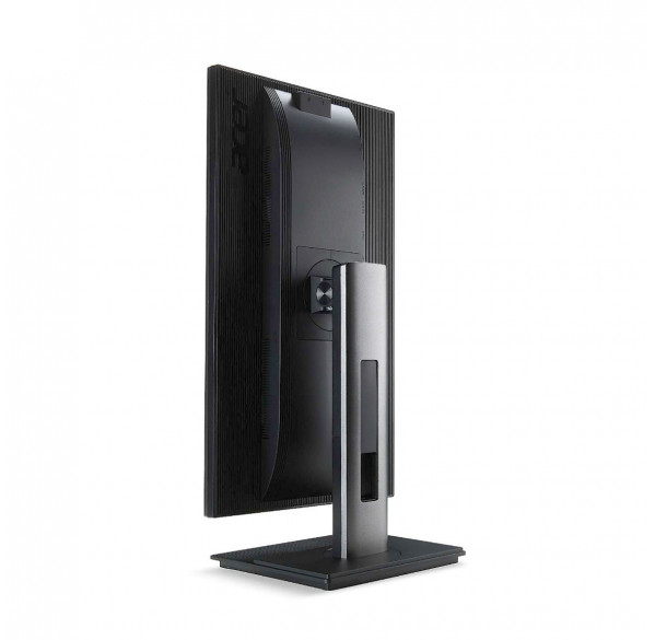 Монитор 24" Acer FHD 60Hz, б/у