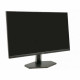 Монитор 27" игровой AOC 27G11 FHD 260Hz