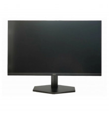 Монитор 27" игровой AOC 27G11 FHD 260Hz  Монитор 27" игровой AOC 27G11 FHD 260Hz