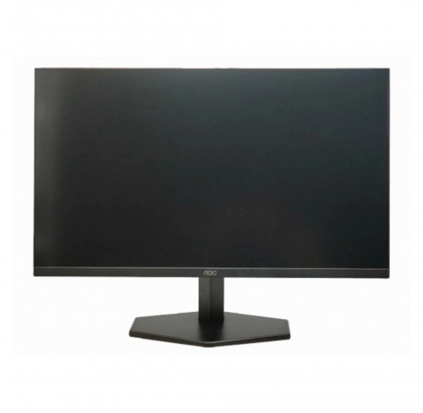 Монитор 27" игровой AOC 27G11 FHD 260Hz  Монитор 27" игровой AOC 27G11 FHD 260Hz