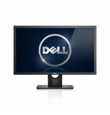 Монитор 24" DELL, FHD, 60Hz, б/у