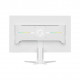 Монитор 24" игровой Gameon FHD 180Hz, Белый