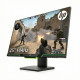 Монитор 25" HP 25X, FHD, 144Hz, б/у