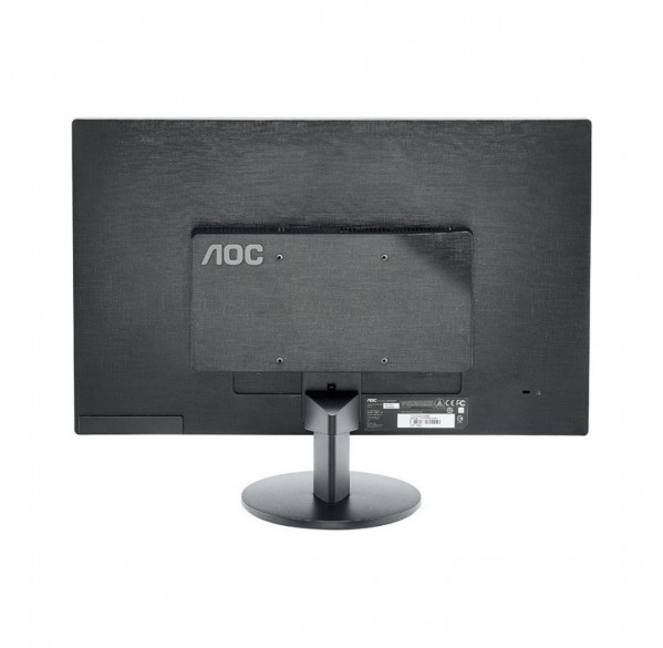 Монитор 22" AOC FHD Б/У Монитор 22" AOC FHD Б/У