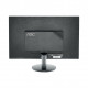 Монитор 22" AOC FHD Б/У