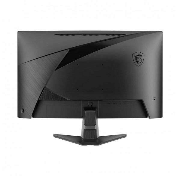Монитор 27" игровой MSI MAG 2K 180Hz