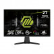 Монитор 27" игровой MSI MAG 2K 180Hz