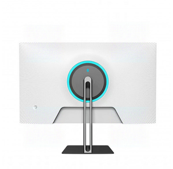 Монитор 25" игровой Thunderobot FHD 320Hz Монитор 25" игровой Thunderobot FHD 320Hz