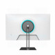 Монитор 25" игровой Thunderobot FHD 320Hz