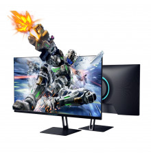 Монитор 25" игровой Thunderobot FHD 320Hz