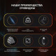 Кронштейн для монитора M252 17"-32"